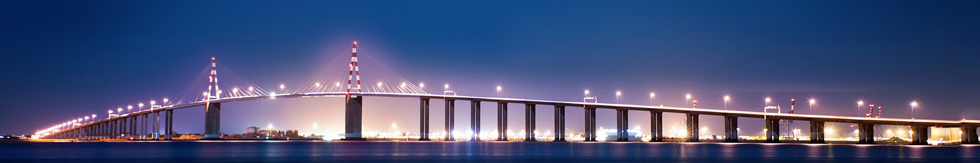 江苏帅龙集团有限公司